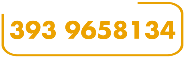 Carro attrezzi H24, 7/7/365, chiama il 393 9658134